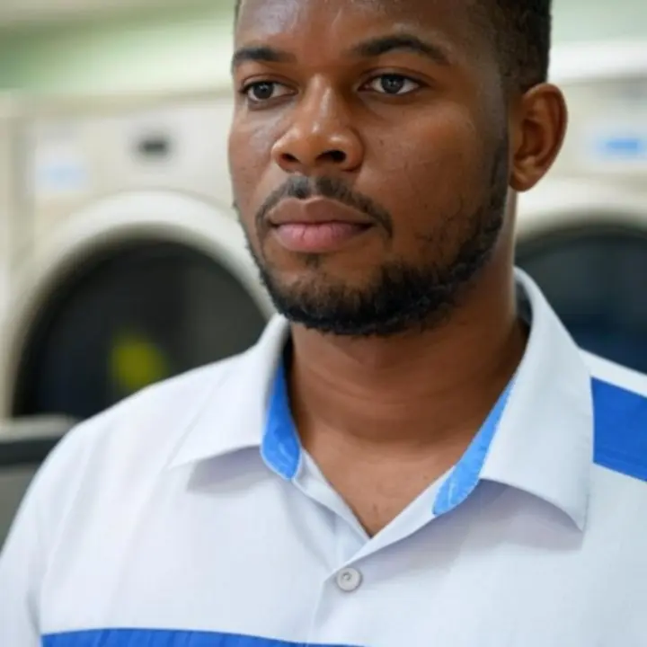 Porównanie jakości pralni PureWashFlow do ceny usług